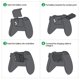 thumbnail image 5 of Aplicar a la batería recargable del controlador Xbox One para Xbox One, Xbox One S, controlador con cable de carga USB, 5 of 5
