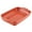 Redwood Red, variant on Ayesha Curry Rectangular Ceramic Baking Dish, 9-Inch x 13-Inch, Anchor Blue