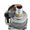 thumbnail image 2 of Carburetor for Onan Icroquiet 4000 Watt 4KYFA26100 Generator, 2 of 5