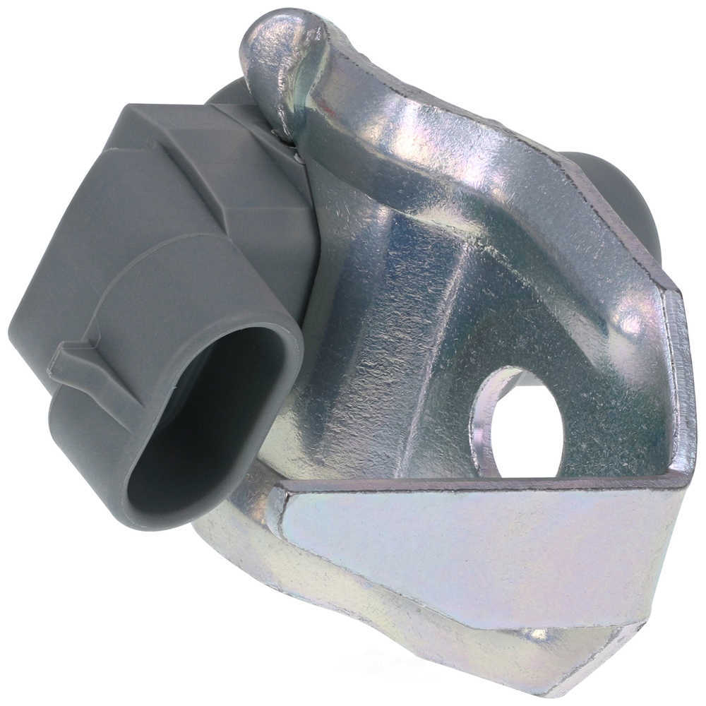 GB 522-076 Camshaft Position Sensor
