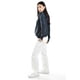 thumbnail image 2 of Sueter de punto con hilo metalico Roman Fashion /Juvenil, 16978 (Azul marino) azul marino CH, 2 of 5