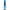 Blue, variant on OBOSOE Digital pH Meter,Water Quality Tester,Water pH Tester With 0-14pH Measurement Range,Suitable For Drinking Water,Hydroponics, Aquarium,Swimming Pool. High Precision 0.01pH Pen Tester
