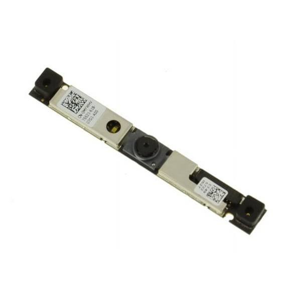 MYWHV Camera Webcam for Dell OEM Latitude E5470 E7470