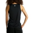 thumbnail image 3 of Reebok Women's Courtside Basketball Performance Tank, 3 of 4