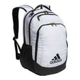 thumbnail image 2 of Adidas Defender Backpack, 2 of 5