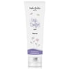 Baby Jolie Leg Cream | Leg Swelling Relief Cream | Leg Cramp | Restless Leg Syndrome - 6oz