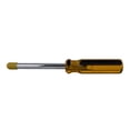 thumbnail image 4 of Brixwell 59-16 One Way Screw Remover screw Sizes 8-10, 4 of 4