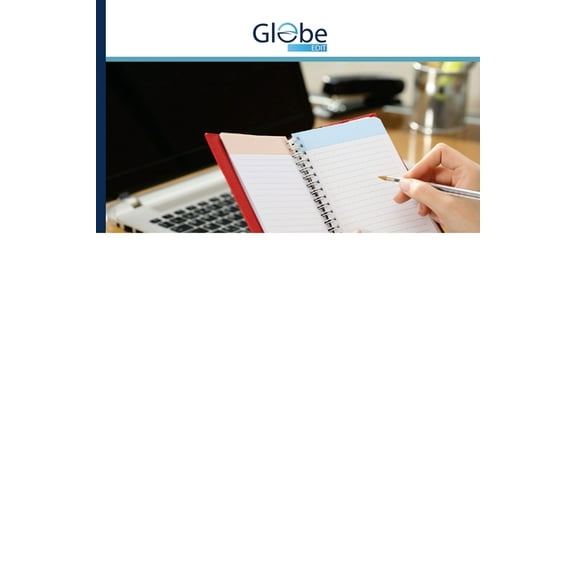 O'zbek tili (Paperback)