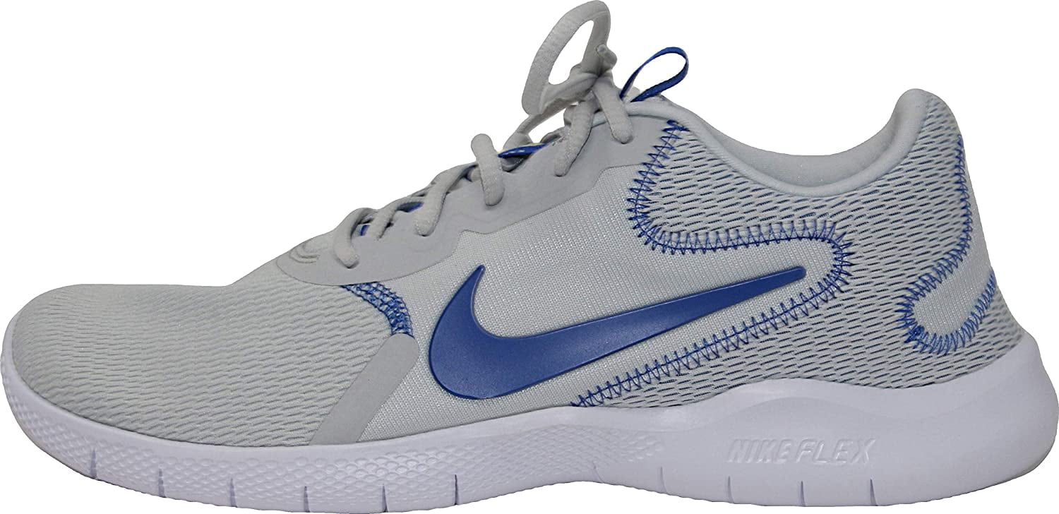 nike men's flex experience run 9