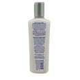 thumbnail image 2 of Mirta De Perales Milk Shampoo, 8 oz, 2 of 2