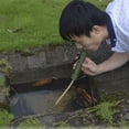 thumbnail image 3 of Coofit Outdoor Water Filter Straw: Small Personal Water Purifier Water Filtration Straw, 3 of 10