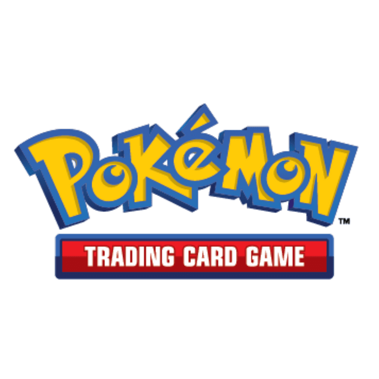 trading card games