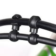 thumbnail image 2 of New Gift Mountain Bike Road Bike Bicycle Handcuff Type Hub Buckle Storage Device, 2 of 8