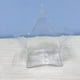 thumbnail image 2 of Lámpara de aceite de recargable sopda a mano Ves de transparente Lámpara de aceite de Adorno de lámpara de aceite para ami de Sunnimix lámpara de aceite clara, 2 of 7