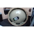 thumbnail image 2 of Indicador de Nivel de Gas para Tanque de Propano AP Products Bluetooth, 2 of 2