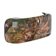 thumbnail image 1 of tractive Funda GPS para rastreador de Perros, Bosque, 1 of 1