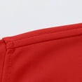 thumbnail image 5 of Mens Tops Dressy Casual Sexy Summer Animal Print Blouses for Men Mens Funny T Shirts Loose Fit Summer Tees for Men 2025 Vacation Plus Size Shirts for Men, 5 of 6