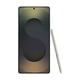 thumbnail image 2 of Samsung Galaxy S25 Ultra 12GB 512GB 5G Negro, 2 of 5