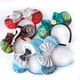 thumbnail image 5 of Diadema con orejas de Mickey y Minnie para niña y adulto, lazos de lentejuelas para fiesta de Halloween, accesorios para el cabello de princesa, 2023, 5 of 5