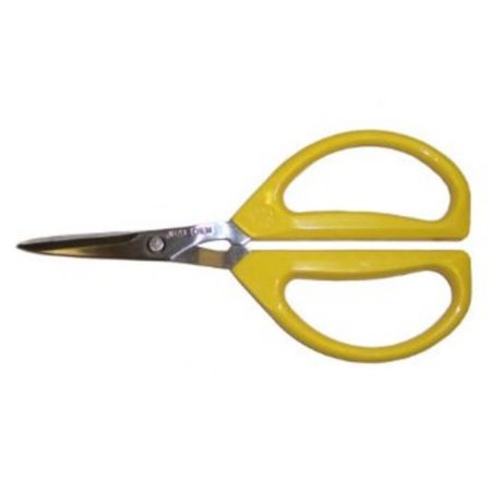 510622 625 in l unlimited scissors  yellow  walmart canada