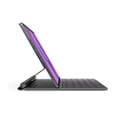 thumbnail image 4 of Tablet Lenovo Tab Plus 12.1" IA 8GB 128GB ZAG70922US, 4 of 4