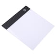 thumbnail image 1 of LED Tracing Light BoxLED Tracing Light Box Drawing Copy Pad Copy Table Optimized for Excellence, 1 of 8