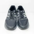 thumbnail image 3 of New Balance Mens 410 V7 MT410TB7 Black Hiking Shoes Sneakers Size 11, 3 of 6