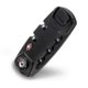 thumbnail image 1 of 3 Digit Number Padlock Combination Tsa Lock Suitcase Luggage Travel Bag Secure Code Combination Locks Replacement, 1 of 4
