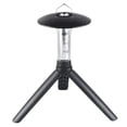 thumbnail image 1 of Lighthouse Camping USB Luces LED Linternas de emergencia para exteriores (Estilo B) Plata Hugtrwg Para estrenar, 1 of 8