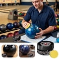 thumbnail image 1 of Outdor Bowling Wax With Sponge Applicator For Enhanced Performance And Shine, 1 of 6