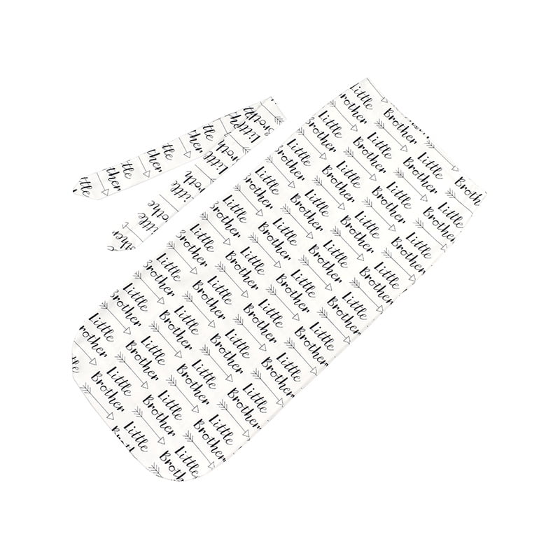 sleeping bolsa blanket