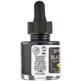 thumbnail image 4 of Salis International Black Star Encre d'Inde Riche en Glucides, 1 oz, Noir, 4 of 4