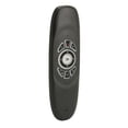 thumbnail image 4 of Air Remote Control, USB2.0 Receiver 2.4G RF Motion Sensor PC Remote  Connection  For Projector, 4 of 8