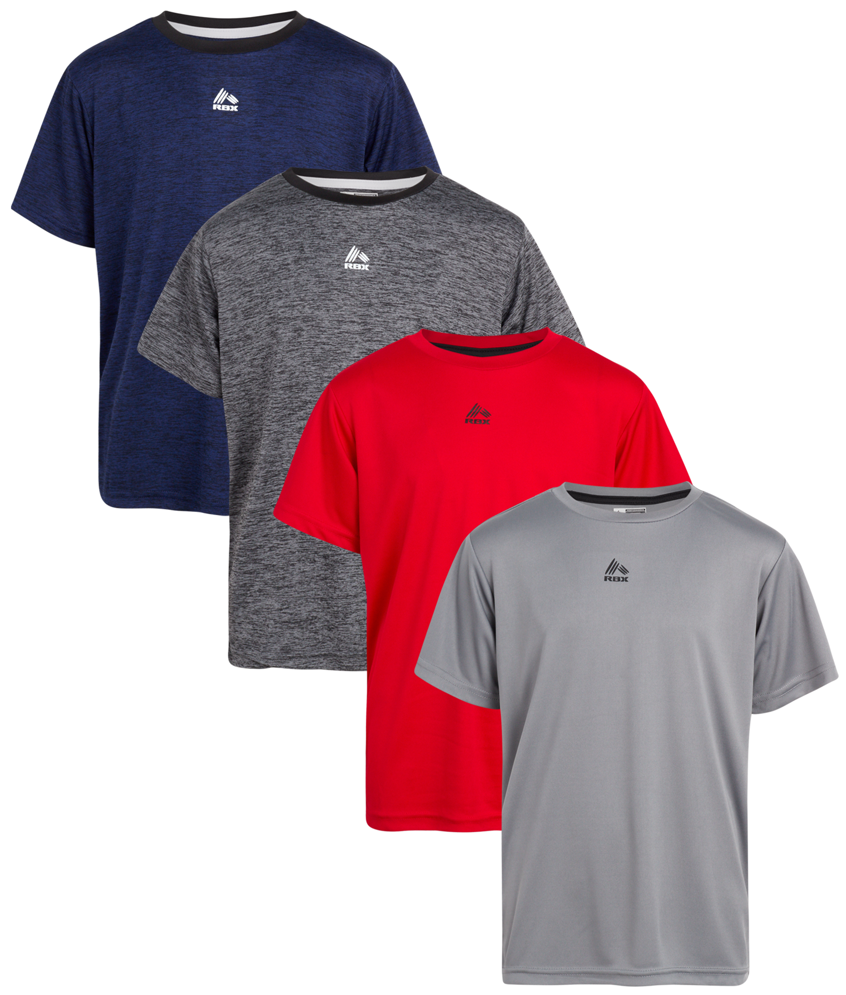 Rbx t shirts Clearance