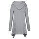 thumbnail image 5 of Sudaderas Con Gráficos Navideños Para Mujer Tallas Grandes Casual Manga Larga Estampado Suelto Mediano Y Largo Tops Blusa Con Capucha Odeerbi ODB199061, 5 of 8