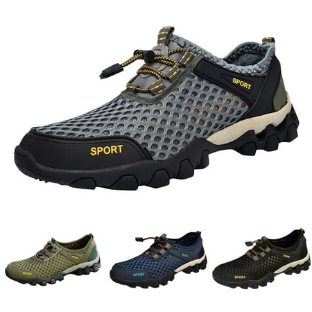 

Men s Running Shoes Lightning Deals Of Today Prime Versatile New Style