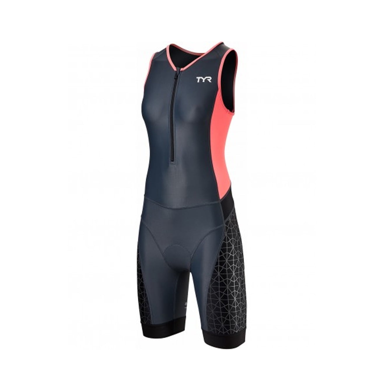 Tyr Women