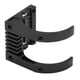 thumbnail image 2 of Disipador de calor del motor RC disipador de calor del motor Aleación de aluminio Resistencia a la corrosión Fuerte eficiente para coche de control remoto ANGGREK  Otros, 2 of 8