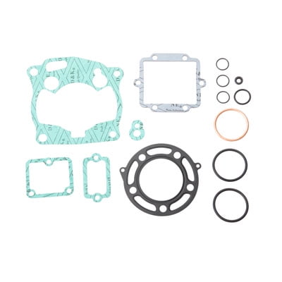 Pro X Top End Gasket Kit