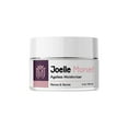 thumbnail image 1 of Joelle Monet Ageless Moisturizer Cream Single, 1 of 1
