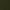 MILITARY-GREEN, variant on A4 L/S Cooling Perform T MlGrn- Style# A42883X