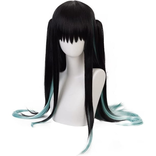 Cosplay wigs japan sale