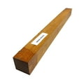 thumbnail image 2 of Osage Orange Turning Wood Blanks 1-1/2" x 1-1/2" x 30" (1 Piece) - Enhance Your Woodworking Skills with Exquisite Wood Turning Blanks, 2 of 8