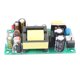 thumbnail image 2 of Fuente de Alimentación MP-U24D12+5 con Voltaje de Entrada: CA: 90-264 Voltaje de : CC 12V + 5V de Multiuso Baoblaze Tablero de alimentación de conmutación, 2 of 6