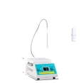 thumbnail image 1 of 2L 5L Magnetic Stirrer Hot Plate Drink Agitator Mixer Shaker With Stir Bar Digital Display Portable Blender For Lab ,Efficient Mixing, 1 of 6