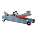 thumbnail image 3 of Pro-Lift F-767 Grey Low Profile Floor Jack 2 Ton Capacity, 3 of 4
