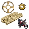 thumbnail image 1 of Kit Arrastre Traccion 40D-13D 520Hx104L Crossmax Rally 300, 1 of 6