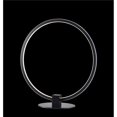thumbnail image 1 of Kenroy Home 32888BL Aurora Table Lamp, 1 of 1