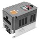 thumbnail image 2 of Inversor de control vectorial Ticfox GT‑5R5G‑2 5.5 KW Monofásico, 2 of 14
