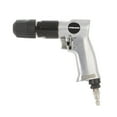 thumbnail image 2 of STEELMAN 1701 3/8-Inch 2 Gear Type Air Drill, 2 of 6